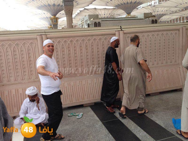 3mora yafaffa0413 (5).jpg